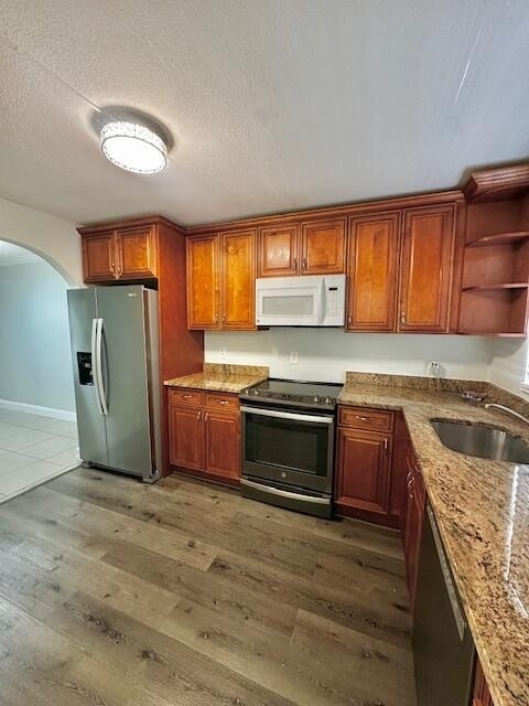 615 S State Road 7 - Photo 1