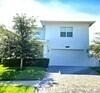9066 Se Mars Street - Photo 1