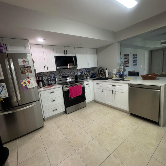 5741 Riverside Drive - Photo 1