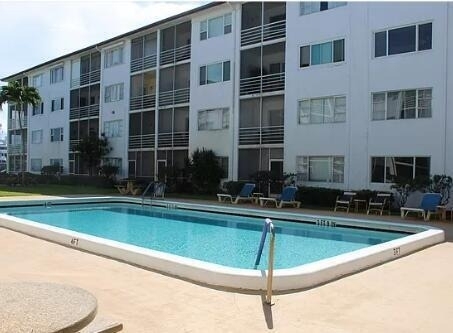 4500 N Flagler Drive - Photo 1