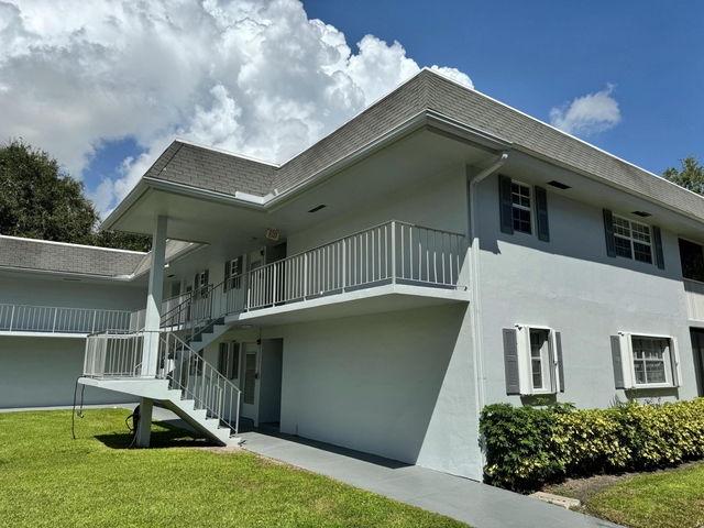 10193 N Military Trail - Photo 1