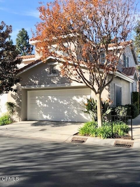 4577 Calle Argolla - Photo 1