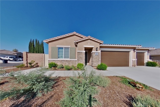 1734 Lorraine Drive - Photo 1