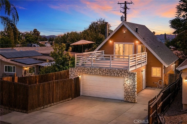 17640 Brightman Avenue - Photo 1