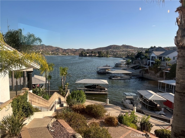 22323 Tumbleweed - Photo 1