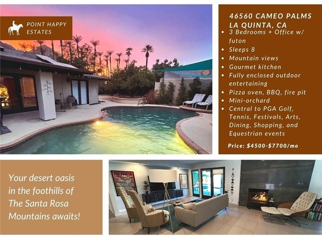 46560 Cameo Palms - Photo 1