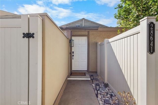 28641 Conejo View Drive - Photo 1