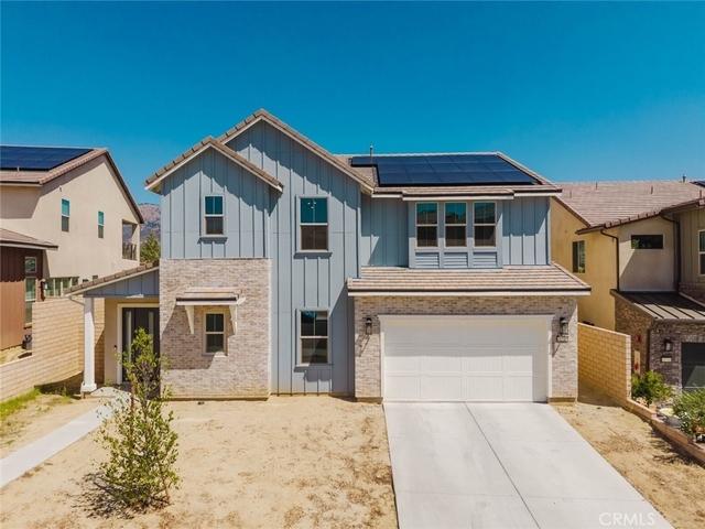 11716 Canoga Avenue - Photo 1