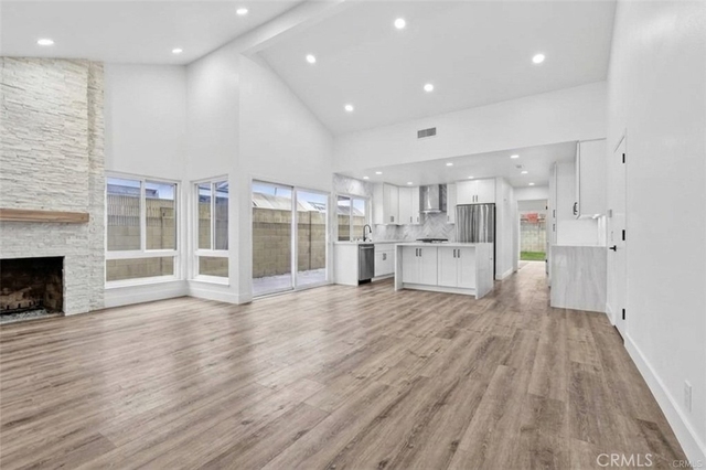 12314 Carnaby - Photo 1