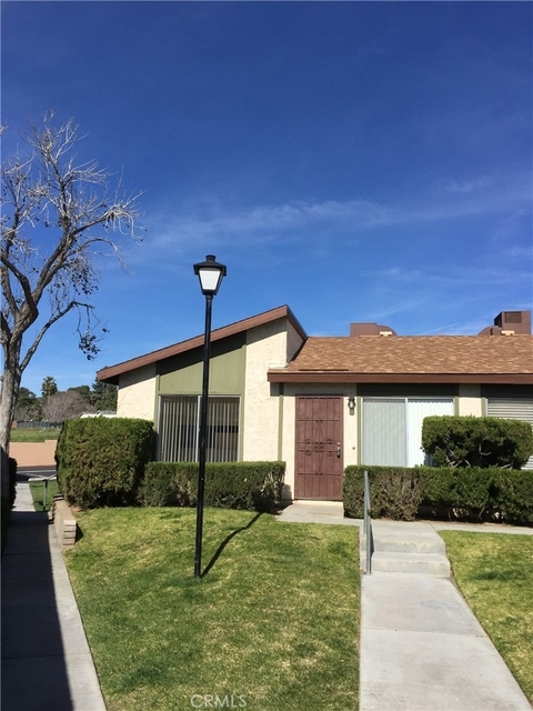 1329 Vista Serena - Photo 1