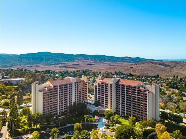 24055 Paseo Del Lago - Photo 1