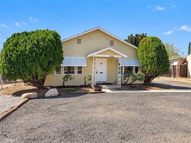 12394 Bryant Street - Photo 1