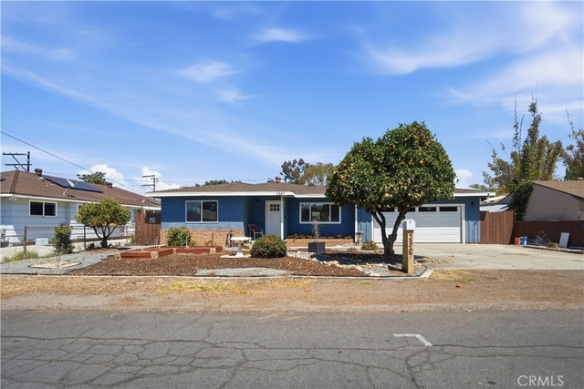 2367 Golden Avenue - Photo 1