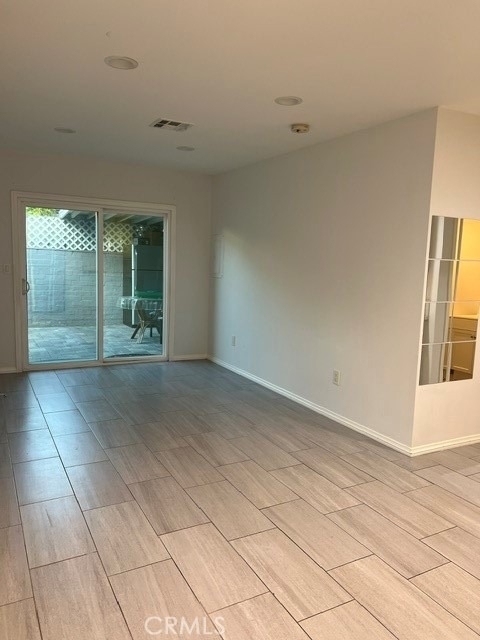7758 Apperson - Photo 1
