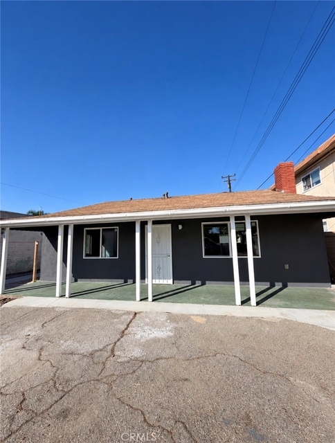 5595 Gardendale - Photo 1