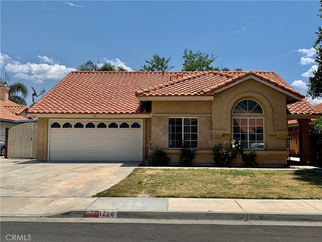 1224 Marble Court - Photo 1