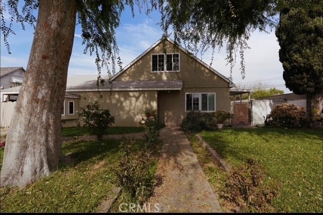 16737 Alwood - Photo 1