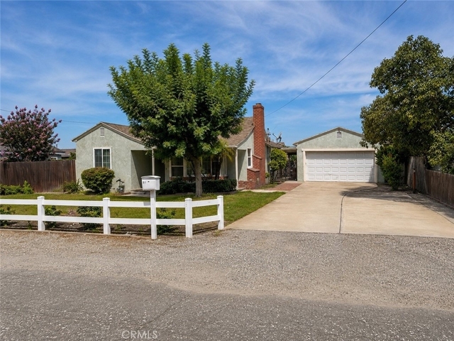 63 S Loma - Photo 1