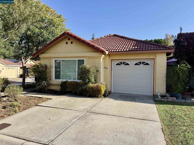5301 Concerto Circle - Photo 1