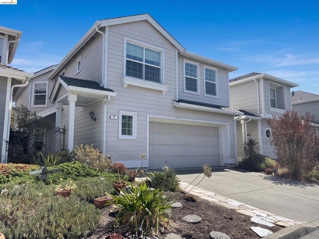 70 Seabreeze Dr - Photo 1
