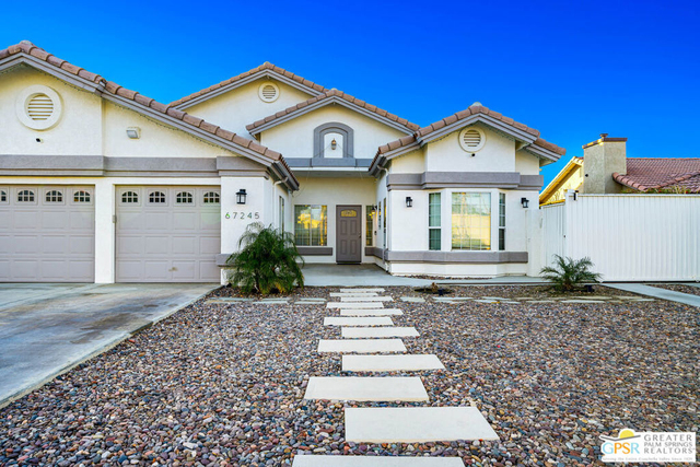 67245 Medano Road - Photo 1
