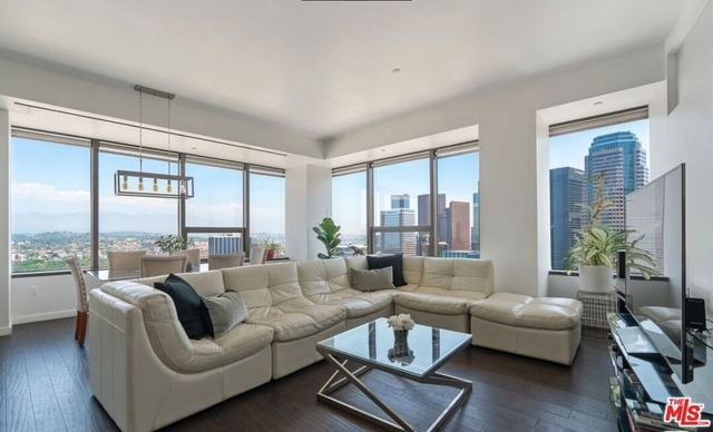 1100 Wilshire Boulevard - Photo 1
