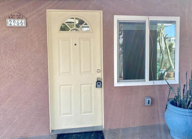 2966 E St - Photo 1