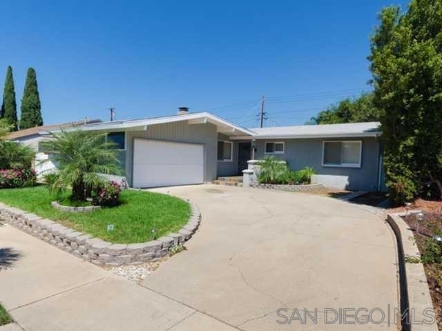 5030 Chaucer Ave - Photo 1
