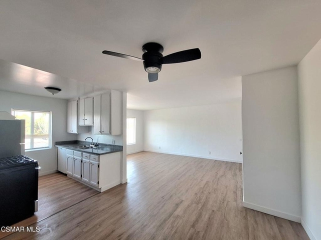 4810 St Elmo Drive - Photo 1