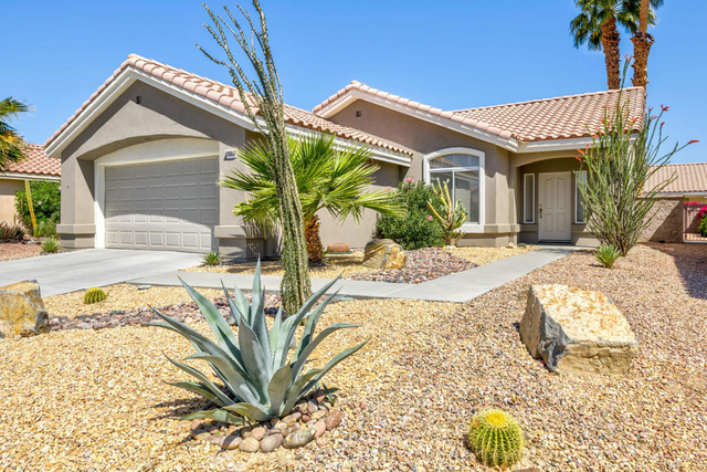 78938 Waterford Lane - Photo 1