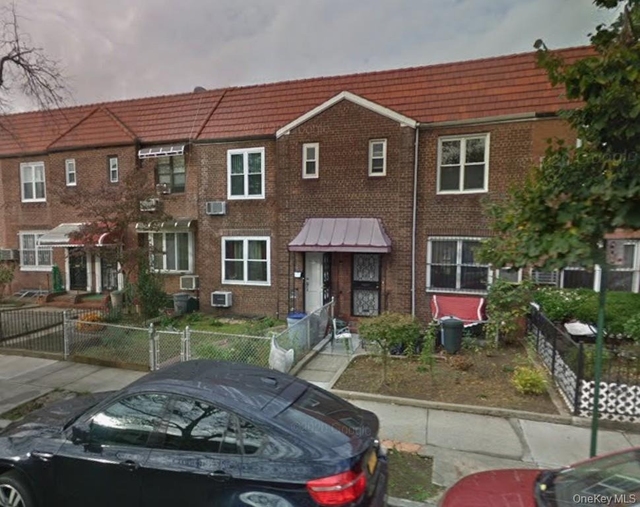 32-20 78th Street - Photo 1