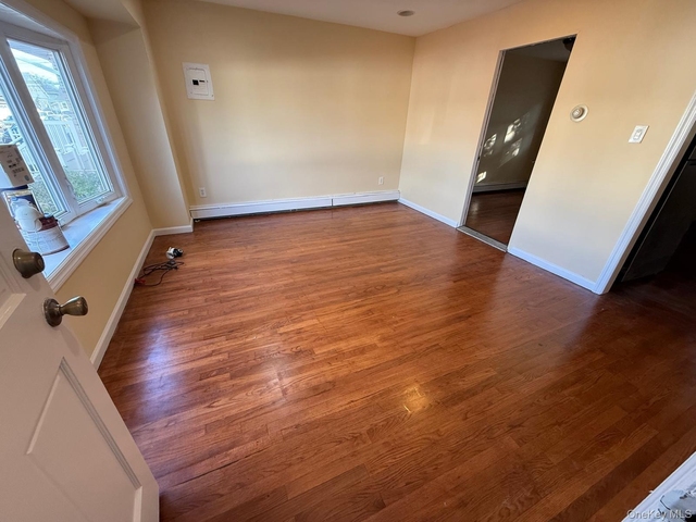 1325 Journal Ave Journal - Photo 1