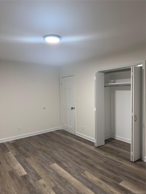 27-52 Curtis Street - Photo 1