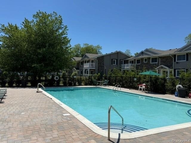 15 Williams Boulevard - Photo 1