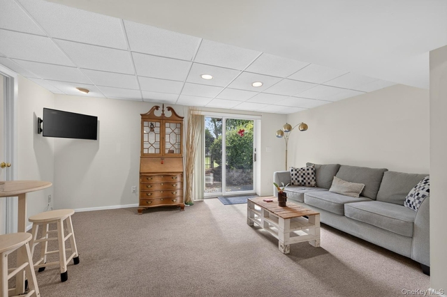 18 Pomper Drive - Photo 1