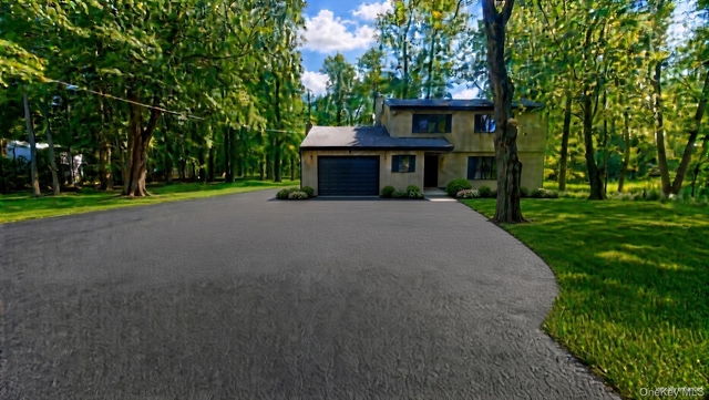 109 Pomona Road - Photo 1