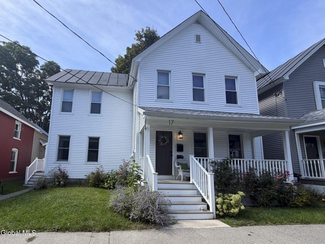 17 Granite Street - Photo 1