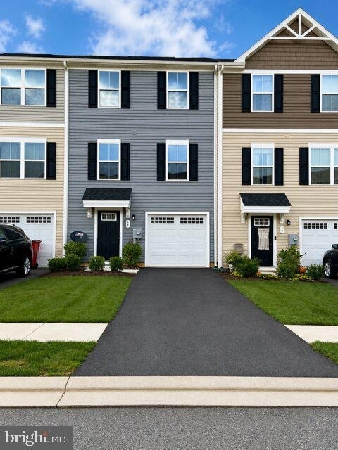 55 55 Snickers Court - Photo 1