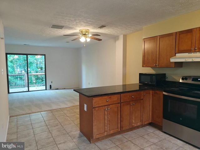 15245 Coachman Terrace - Photo 1