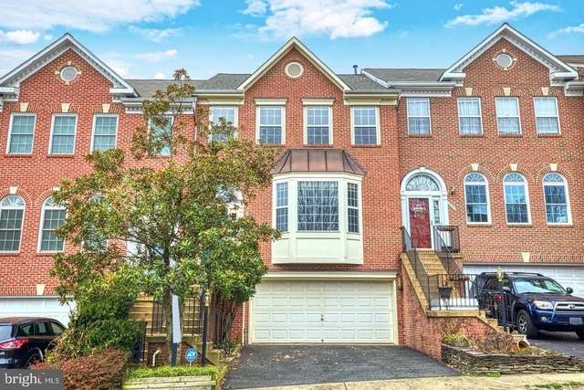 5742 Governors Pond Circle - Photo 1