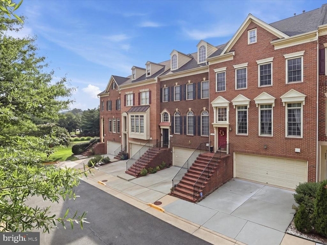 5408 Edsall Ridge Place - Photo 1
