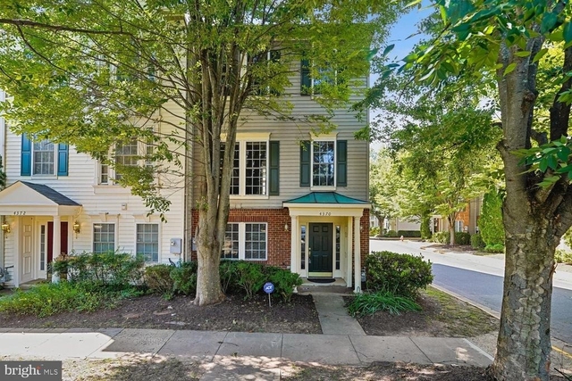 4370 Thomas Brigade Lane - Photo 1