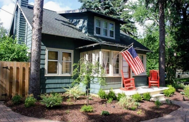 822 Allegan Street - Photo 1