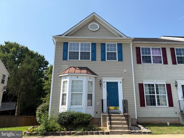 359 Snyder Lane - Photo 1