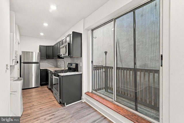 785 S 2nd Street - Photo 1
