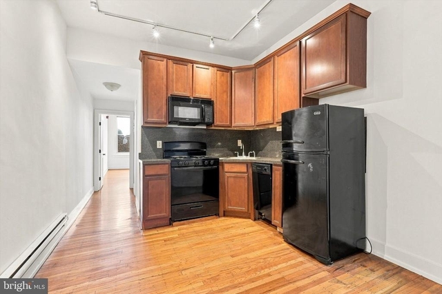 1001 Pine Street - Photo 1