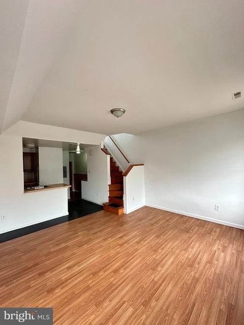 2430 N 30th Street - Photo 1
