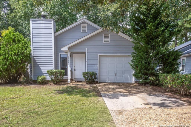 6972 Timberwood Drive - Photo 1