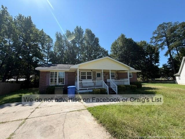 608 Raven Place - Photo 1