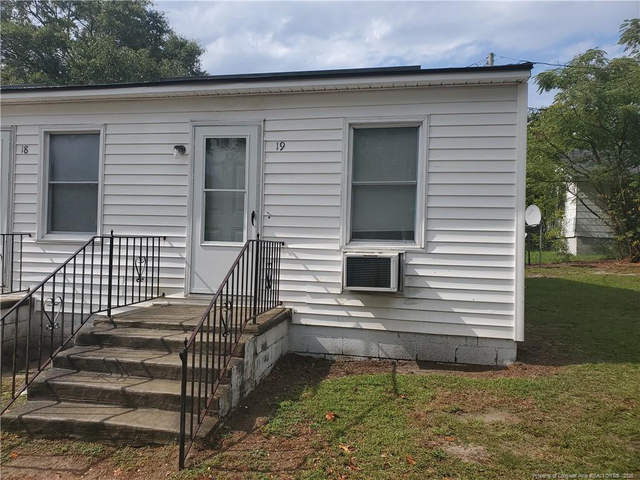 125-18 Bogard Circle - Photo 1
